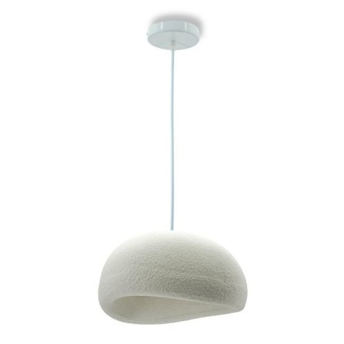 LE206L-400W Светильник подвесной LIGHTERA Stone LE206L-400W