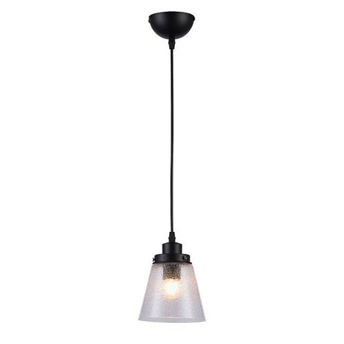 Светильник подвесной Omnilux Borgo OML-51006-01
