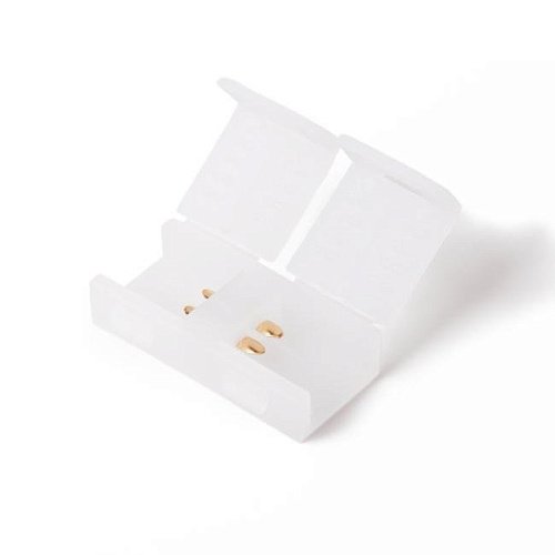 Переходник для лент LS014 220V, LS015 220V (10pkt) (PSL-16) Elektrostandard Переходник для лент LS014 220V, LS015 220V (10pkt) (PSL-16)