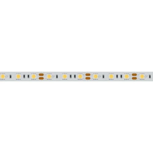 LED лента Arlight RT открытая 012349(2)