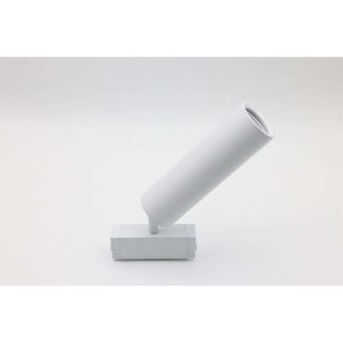 APL.0210.11.01 Трековый светильник Magnetic track 220 Aployt APL.0210.11.01