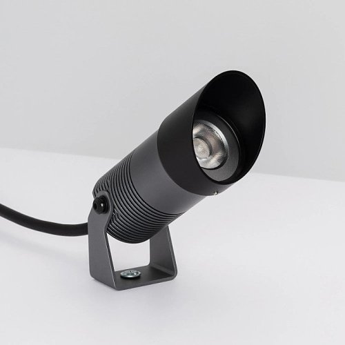 043386 Бленда для уличных прожекторов серии RAY Arlight Ray 043386