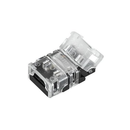 039267 Коннектор Arlight 039267