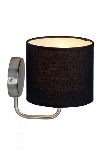 85010/76 Бра Brilliant SANDRA 85010/76