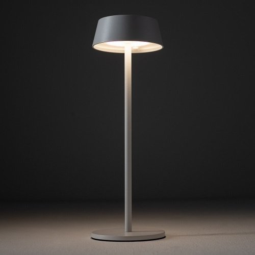 11531 Настольная лампа Nowodvorski Amy Led 11531