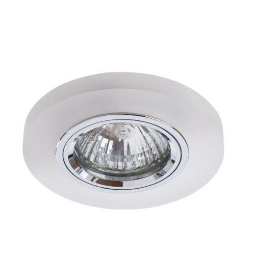 A5331PL-1WH Встраиваемый светильник Arte Lamp A5331PL-1WH