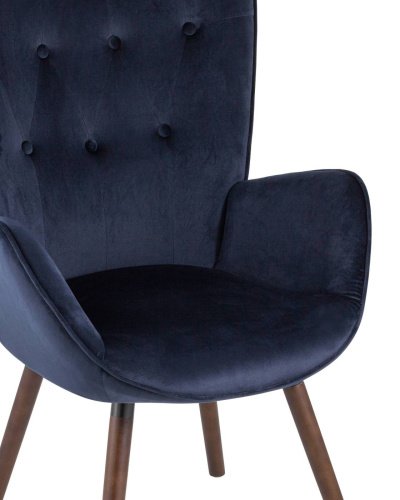 Обеденный стул Stool Group Гранд УТ000002119