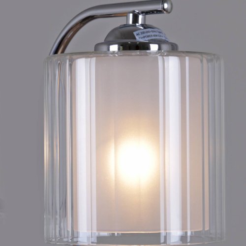 Подвесная люстра Reluce 19470-0.4-03