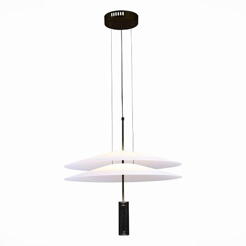 Подвесная люстра ST Luce Isola SL6101.403.01