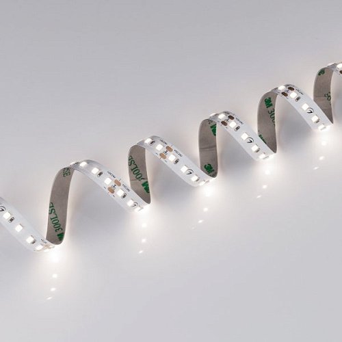 LED лента Arlight RT открытая 030008(2)
