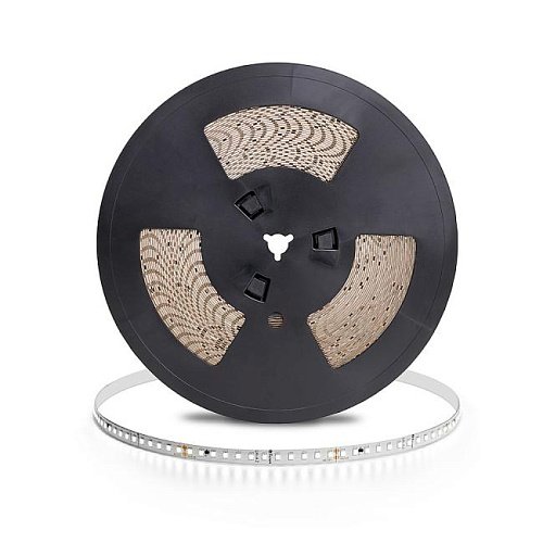 LED лента Feron LS520 41278