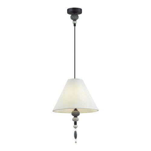 Светильник подвесной Odeon Light EXCLUSIVE Sochi 4896/1