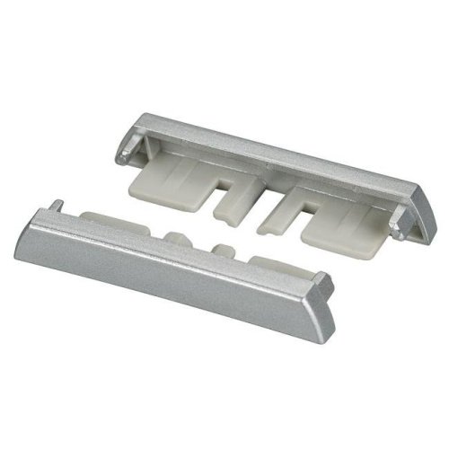 Заглушка Arlight 019875
