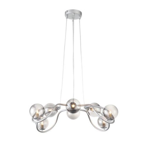 SL1502.103.08 Подвесная люстра ST Luce Legatezza SL1502.103.08