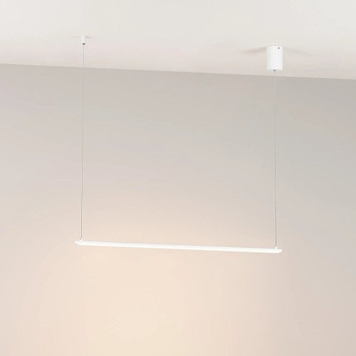 Светильник подвесной Arlight Umbra 036944(1)