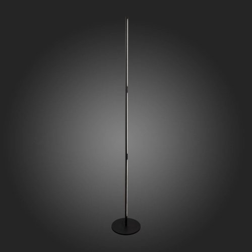 Торшер ST Luce Ralio SL1580.405.01