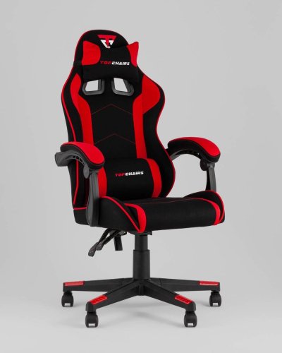 Компьютерное кресло Stool Group GF-8079 TT701+TT703