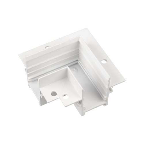 050232 Коннектор для шинопровода Arlight Mag-25 050232