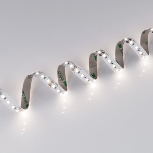 030008(2) LED лента Arlight RT открытая 030008(2)