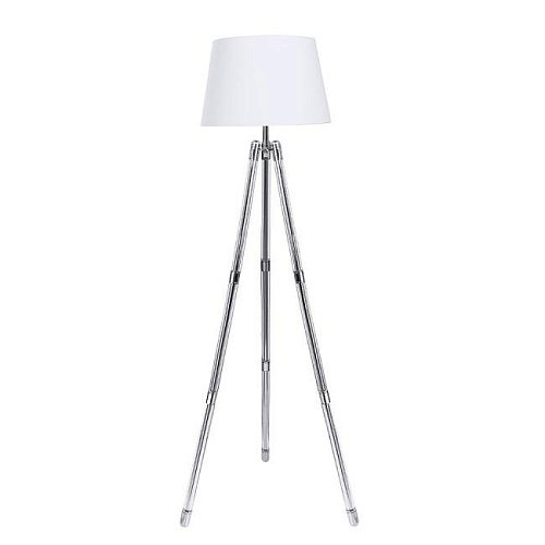 A4023PN-1CC Торшер Arte Lamp Wasat A4023PN-1CC