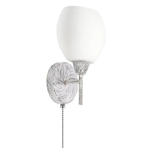 Настенное бра Citilux Флорида CL148310