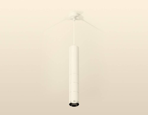 XP6301001 Светильник подвесной Ambrella Techno XP6301001