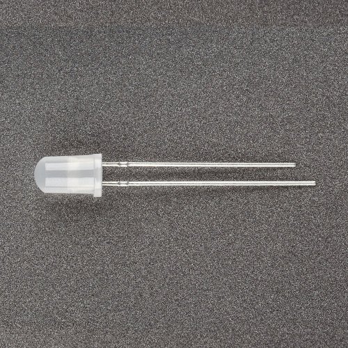 Светодиод Arlight 003135