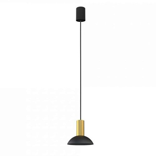 8194 Светильник подвесной Nowodvorski Hermanos 8194