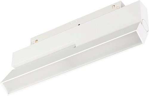 Трековый светильник Arlight Mag-Orient 035856(1)