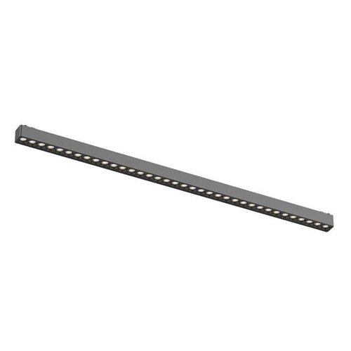 APL.0100.00.30 Трековый светильник Aployt Magnetic track 48 APL.0100.00.30