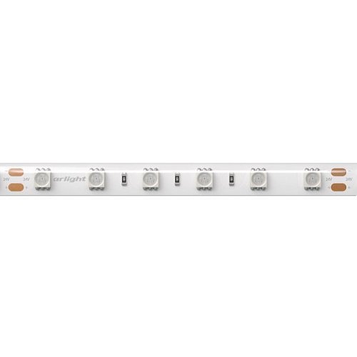 LED лента Arlight RTW герметичная 016505