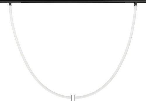 Трековый светильник Arlight Mag-Orient 044338