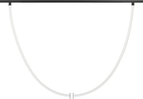 Трековый светильник Arlight Mag-Orient 044337