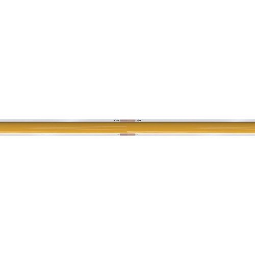 Светодиодная лента Arte Lamp Lane A2432005-01-3K