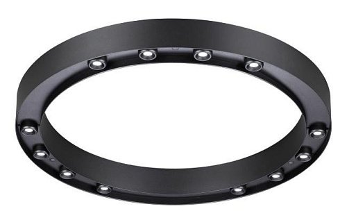 358800 Светильник потолочный Novotech Nlo 358800