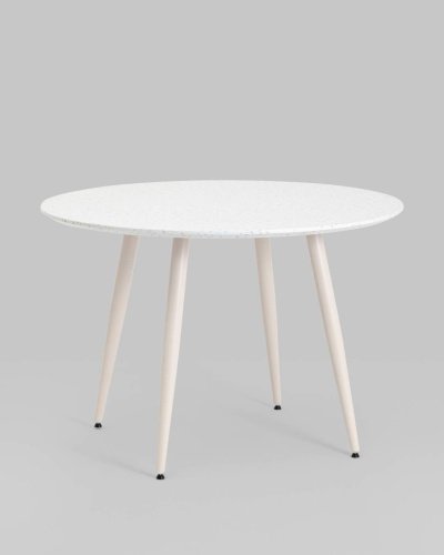 Кухонный стол Stool Group Nymphaea УТ000039030