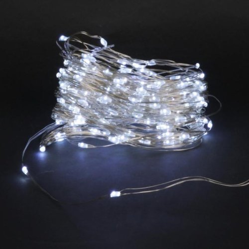 Гирлянда Sneha A-961 WT