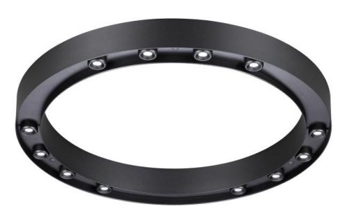 358800 Светильник потолочный Novotech Nlo 358800