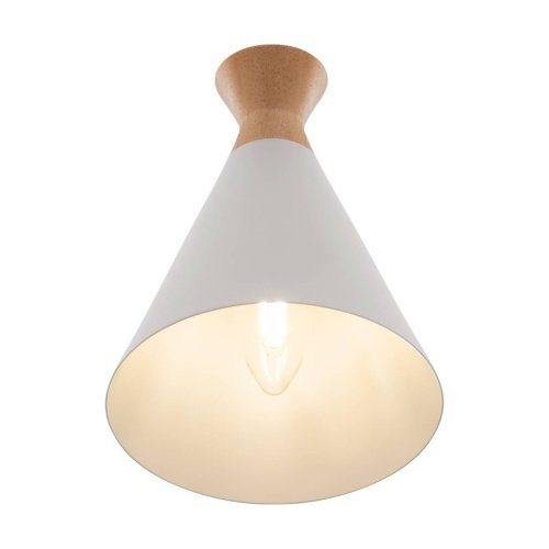 FR5169WL-01W Настенное бра Freya Rise FR5169WL-01W