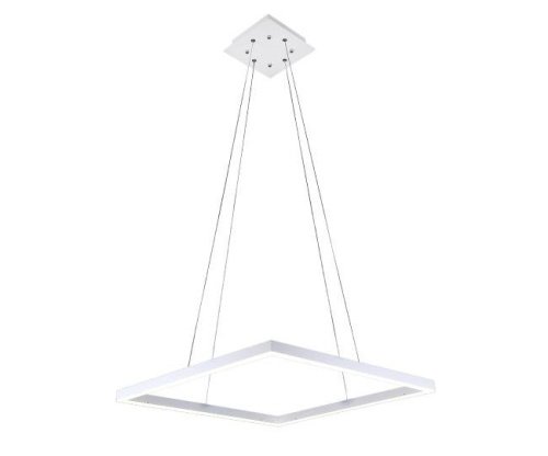 Подвесная люстра KINK Light Альтис 08225,01(4000K)