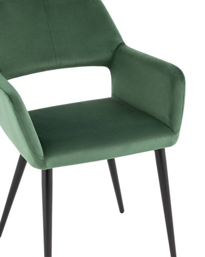 Обеденный стул Stool Group Денди УТ000036686