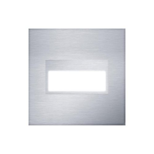 Подсветка для ступеней Citilux CLD007K1