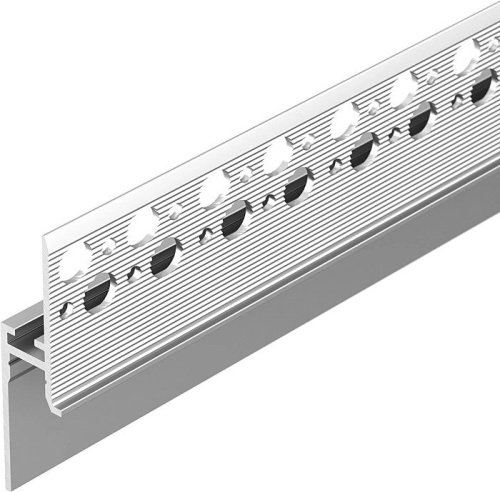 048685 Профиль Arlight Arh-Plintus 048685