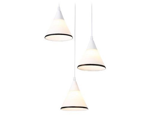 TR3167 Светильник подвесной Ambrella Modern TR3167