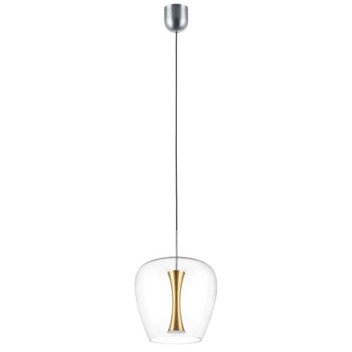 Светильник подвесной Lightstar Cupola 804203