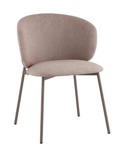 LV-109-E31-7006 Обеденный стул Stool Group Блейз УТ000039827