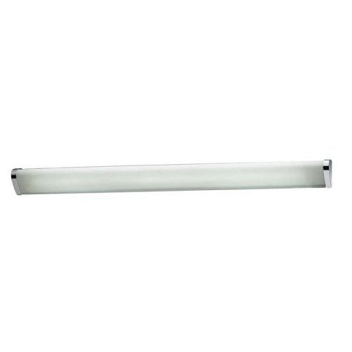 2038/1W Настенно потолочный светильник Odeon Light FEO 2038/1W