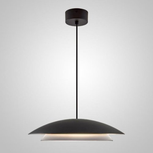 Светильник подвесной ImperiumLoft Ribert01 232180-23