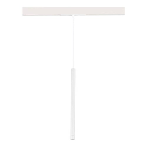 Трековый светильник ST Luce Skyline 48 ST683.536.08