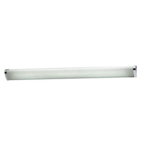 Настенно потолочный светильник Odeon Light FEO 2038/1W